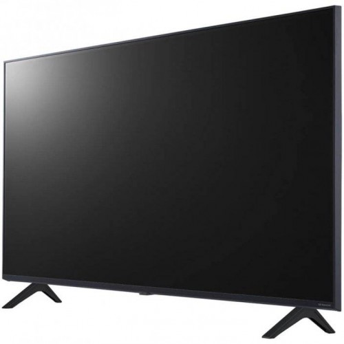 LG Nano Cell телевизор 55NANO80T6A EU 4K Ultra HD