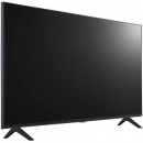 LG Nano Cell телевизор 55NANO80T6A EU 4K Ultra HD
