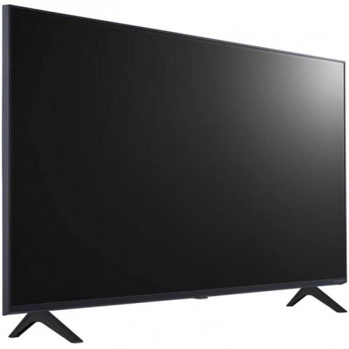 LG Nano Cell телевизор 55NANO80T6A EU 4K Ultra HD