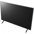 LG Nano Cell телевизор 55NANO80T6A EU 4K Ultra HD