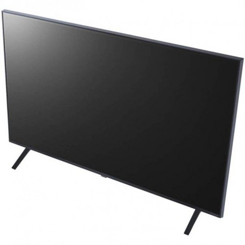 LG Nano Cell телевизор 55NANO80T6A EU 4K Ultra HD