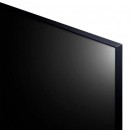 LG Nano Cell телевизор 55NANO80T6A EU 4K Ultra HD