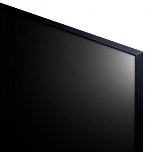LG Nano Cell телевизор 55NANO80T6A EU 4K Ultra HD