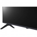 LG Nano Cell телевизор 55NANO80T6A EU 4K Ultra HD