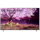 LG OLED телевизор OLED77Z29LA EU 8K Ultra HD