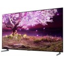 LG OLED телевизор OLED77Z29LA EU 8K Ultra HD