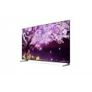 LG OLED телевизор OLED77Z29LA EU 8K Ultra HD