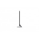 LG OLED телевизор OLED77Z29LA EU 8K Ultra HD