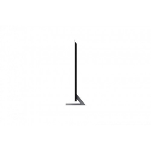 LG OLED телевизор OLED77Z29LA EU 8K Ultra HD
