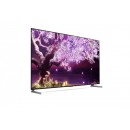LG OLED телевизор OLED77Z29LA EU 8K Ultra HD