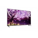 LG OLED телевизор OLED77Z29LA EU 8K Ultra HD