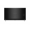 LG OLED телевизор OLED77Z29LA EU 8K Ultra HD