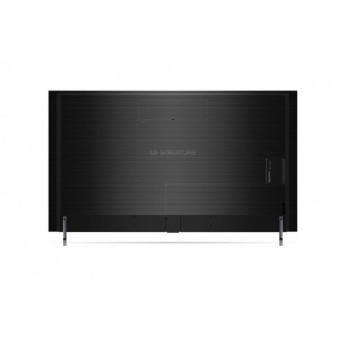 LG OLED телевизор OLED77Z29LA EU 8K Ultra HD