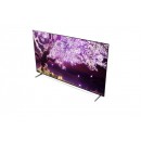 LG OLED телевизор OLED77Z29LA EU 8K Ultra HD