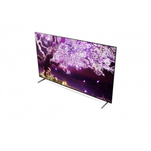 LG OLED телевизор OLED77Z29LA EU 8K Ultra HD