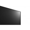 LG OLED телевизор OLED77Z29LA EU 8K Ultra HD
