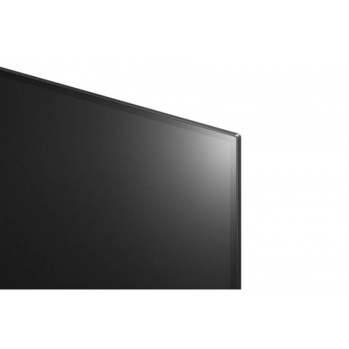 LG OLED телевизор OLED77Z29LA EU 8K Ultra HD