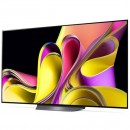 LG OLED телевизор OLED55B4 EU 4K Ultra HD