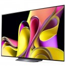 LG OLED телевизор OLED55B4 EU 4K Ultra HD