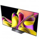 LG OLED телевизор OLED55B4 EU 4K Ultra HD