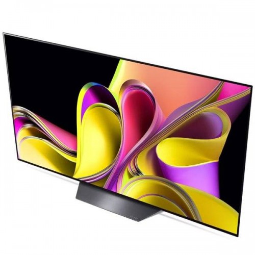 LG OLED телевизор OLED55B4 EU 4K Ultra HD