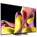 LG OLED телевизор OLED55B4 EU 4K Ultra HD