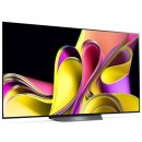 LG OLED телевизор OLED55B4 EU 4K Ultra HD
