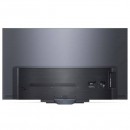 LG OLED телевизор OLED55B4 EU 4K Ultra HD