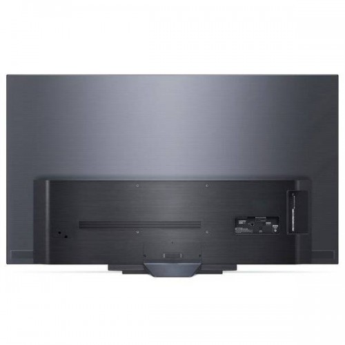 LG OLED телевизор OLED55B4 EU 4K Ultra HD