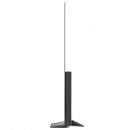 LG OLED телевизор OLED55B4 EU 4K Ultra HD
