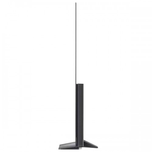 LG OLED телевизор OLED55B4 EU 4K Ultra HD