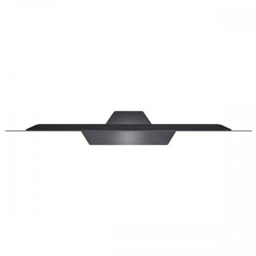 LG OLED телевизор OLED55B4 EU 4K Ultra HD