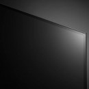 LG OLED телевизор OLED55B4 EU 4K Ultra HD