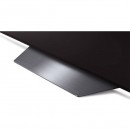 LG OLED телевизор OLED55B4 EU 4K Ultra HD