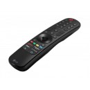 LG OLED телевизор OLED48C1 EU 4K Ultra HD
