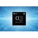 LG OLED телевизор OLED48C1 EU 4K Ultra HD