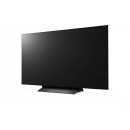 LG OLED телевизор OLED48C4 EU 4K Ultra HD
