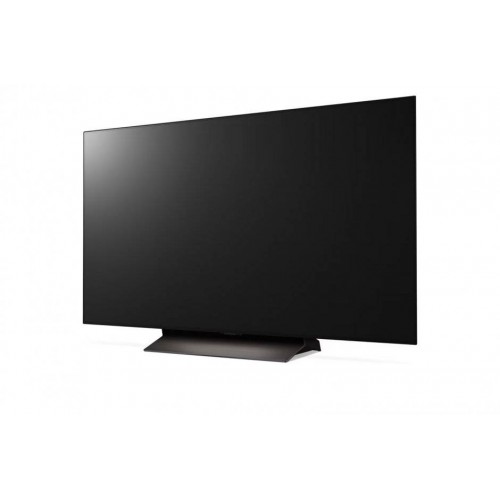 LG OLED телевизор OLED48C4 EU 4K Ultra HD