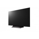 LG OLED телевизор OLED48C4 EU 4K Ultra HD