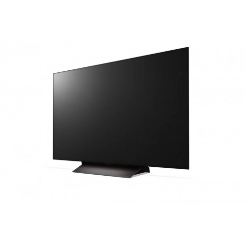 LG OLED телевизор OLED48C4 EU 4K Ultra HD