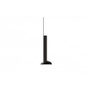 LG OLED телевизор OLED48C4 EU 4K Ultra HD