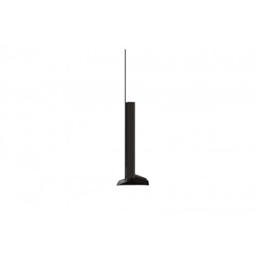 LG OLED телевизор OLED48C4 EU 4K Ultra HD