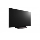 LG OLED телевизор OLED48C4 EU 4K Ultra HD