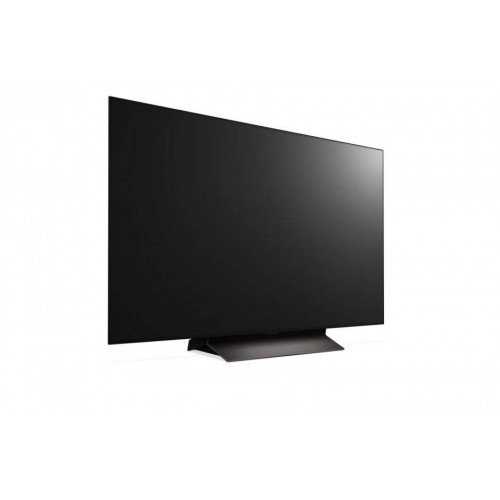 LG OLED телевизор OLED48C4 EU 4K Ultra HD