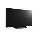 LG OLED телевизор OLED48C4 EU 4K Ultra HD