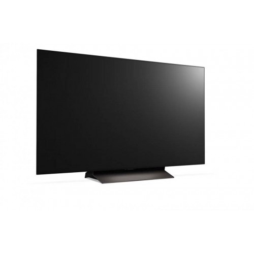 LG OLED телевизор OLED48C4 EU 4K Ultra HD