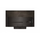LG OLED телевизор OLED48C4 EU 4K Ultra HD