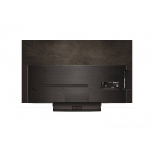 LG OLED телевизор OLED48C4 EU 4K Ultra HD