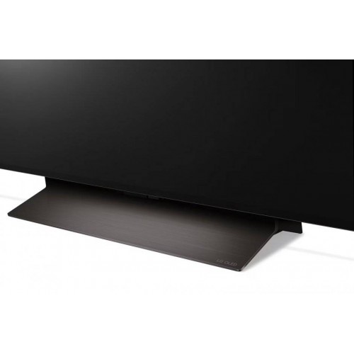 LG OLED телевизор OLED48C4 EU 4K Ultra HD
