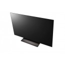 LG OLED телевизор OLED48C4 EU 4K Ultra HD